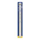 Serra Manual Irwin Bimetal 24d 10pcs