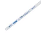 Serra Manual Irwin Bimetal 24d 10pcs