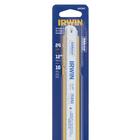 Serra Manual Irwin Bimetal 24d 10pcs