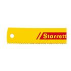 Serra Máquina Hss 14" Rs1410-5 Starrett