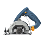 Serra marm 1200w 127v dexter