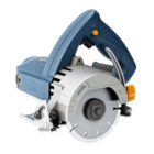 Serra marm 1200w 127v dexter