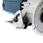 Serra marm 1200w 220v dexter