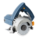 Serra marm 1200w 220v dexter