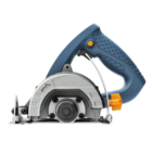 Serra marm 1200w 220v dexter