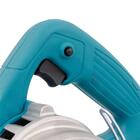 Serra Mármore 110 Mm Makita 127v 1300w 4100nh3zx2