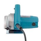 Serra Mármore 110 Mm Makita 127v 1300w 4100nh3zx2