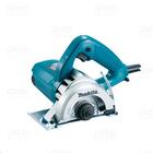 Serra Marmore 110mm 1300w 220v 4100nh3z Makita