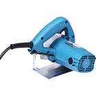 Serra Marmore 110mm 1300w 220v 4100nh3z Makita