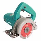 Serra Mármore 110mm 1400w 220v Aze110s - Dca