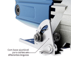 Serra Mármore 1200W 127V (110V) Dexter