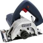 Serra Mármore 1200w 13000rpm 127v Fort Ft-1003