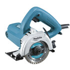 Serra Mármore 1200w 220v  Makita M0400b