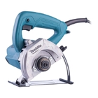 Serra Mármore 1200w 220v  Makita M0400b