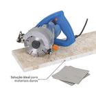 Serra Mármore 1200W 220V Dexter