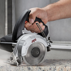 Serra Mármore 1200W 9815 220V Skil