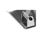 Serra Mármore 1200w Mondial Fsm-03 127v