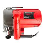 Serra Mármore 1200w Mondial Fsm-03 127v