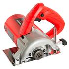 Serra Mármore 1200w Mondial Fsm-03 127v