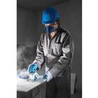 Serra Marmore 1200w Tramontina Tramontina 127v