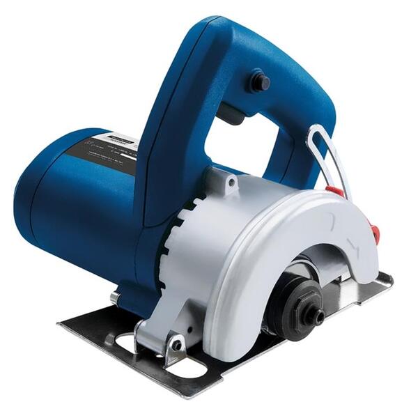 Serra Marmore 1200w Tramontina Tramontina 127v