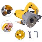 Serra Marmore 1240w 50/60hz Manual 127v / 220v Hw5030 Hawk