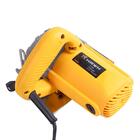 Serra Marmore 1240w 50/60hz Manual 127v / 220v Hw5030 Hawk