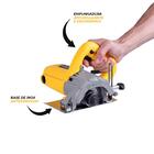 Serra Marmore 1240w 50/60hz Manual 127v / 220v Hw5030 Hawk