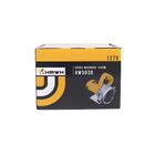 Serra Marmore 1240w 50/60hz Manual 127v / 220v Hw5030 Hawk 22