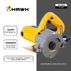 Serra Marmore 1240w 50/60hz Manual 127v / 220v Hw5030 Hawk 22