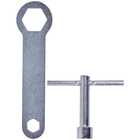 Serra Marmore 1300w 110mm 220v - Worker