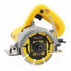 Serra Marmore 1300w 220v Smv1300s 110mm Vonder