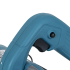 Serra Mármore 1300W 4100NH3ZX2 com 2 Discos de Corte 127V (110V) Makita