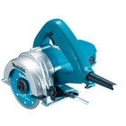 Serra Marmore 1300w Makita.4100nh3 220v