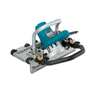 Serra Mármore 1450W 220V com Base Inclinada Makita