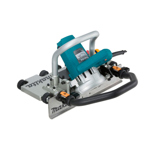 Serra Mármore 1450W 220V com Base Inclinada Makita