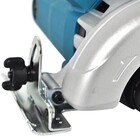 Serra Mármore 1450w Makita 4100nh2z - 220v