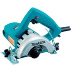 Serra Mármore 1450w Makita 4100nh2z - 220v