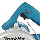 Serra Mármore 1450w Makita 4100nh2z - 220v