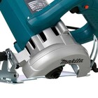 Serra Mármore 1450w Makita 4100nh2z - 220v