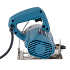 Serra Mármore 1450W WS3905 220V Wesco