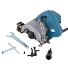 Serra Mármore 1450W WS3905U 127V (110V) Wesco