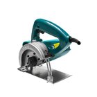 Serra Marmore 1.200W Com Kit Refrigeração - Sh