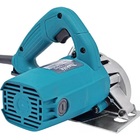 Serra Marmore 4.3/8'' 1300w 4100nh3zx2 110v/220v Makita