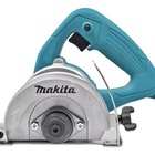 Serra Marmore 4.3/8'' 1300w 4100nh3zx2 110v/220v Makita