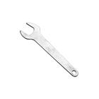 Serra Mármore 4.3/8" 1300w Wap Esm1300 127v