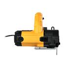 Serra Mármore 4.3/8" 1300w Wap Esm1300 220v