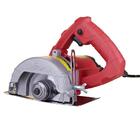 Serra Mármore 4.3/8" 1300w Worker 127v