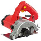 Serra Mármore 4.3/8" 1300w Worker 127v