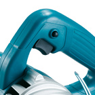 Serra Mármore 4.3/8" 1.300 Watts - 4100nh3z - Makita (110v)